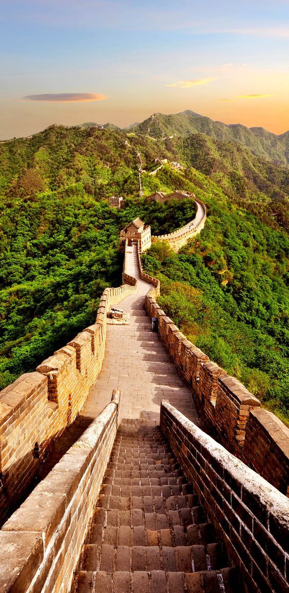 great wall of china.jpg