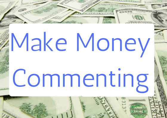 Make Money Commenting.png