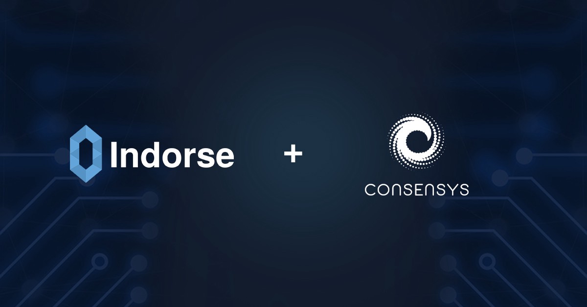 indorse-consensys.jpeg