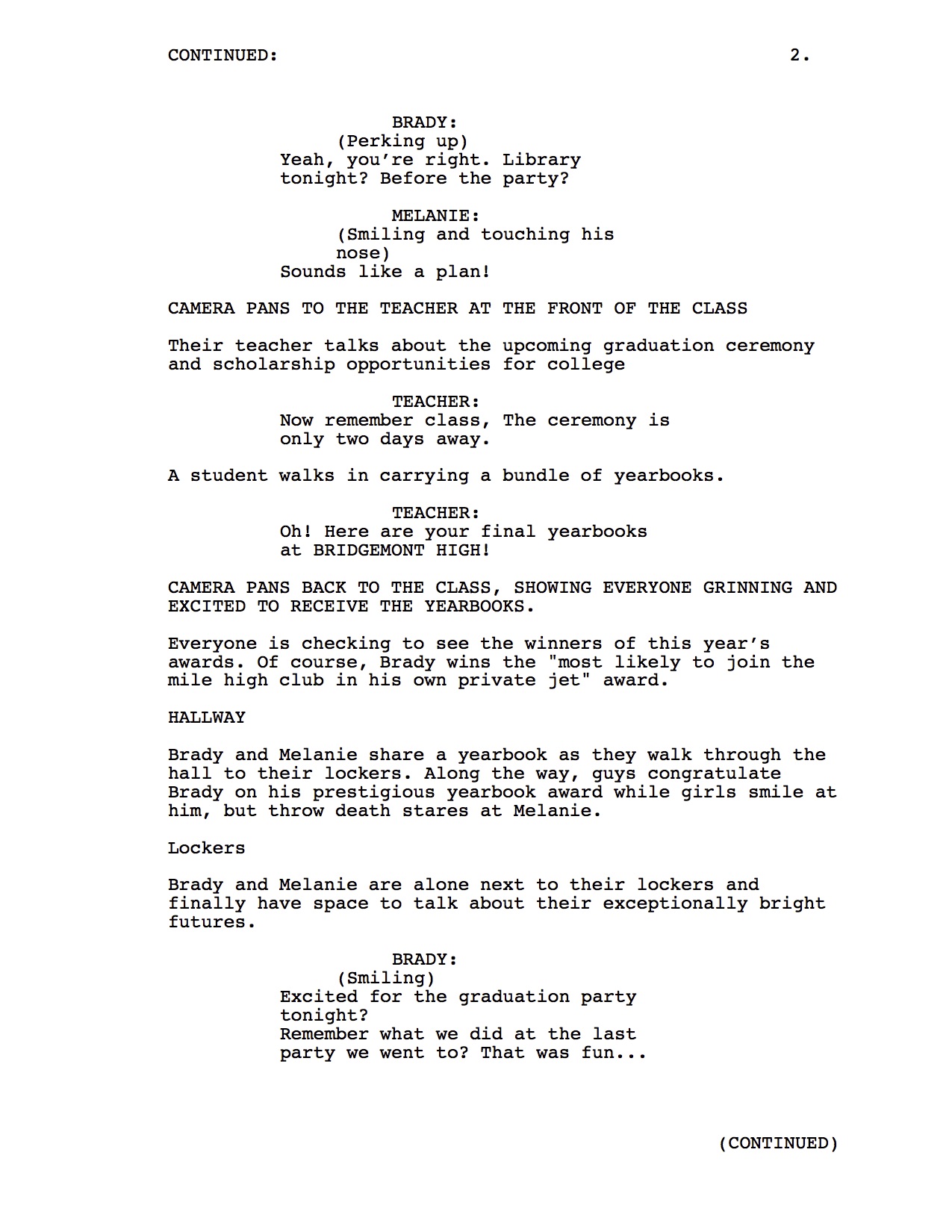Script Final Screenplay (1)pg3.jpg