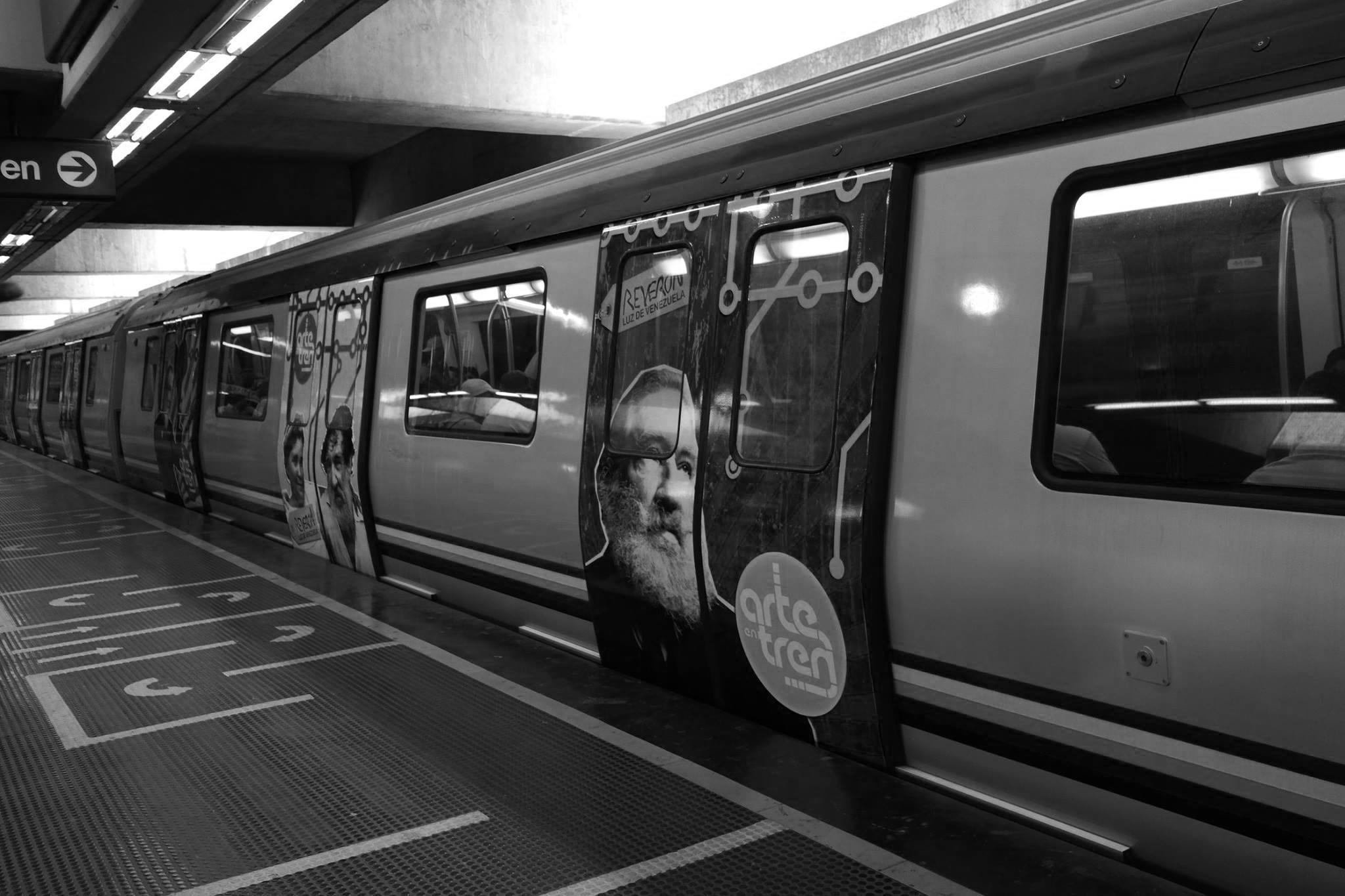 metro bn.jpg