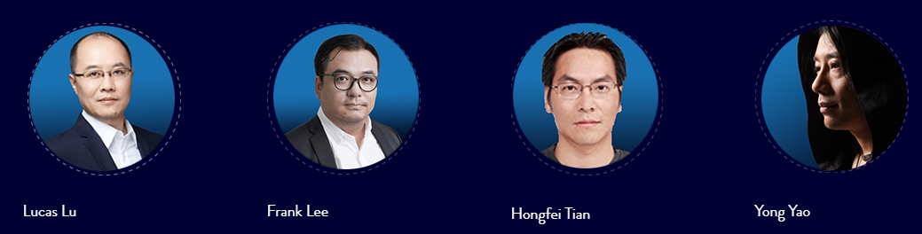 Kết quả hình ảnh cho egretia