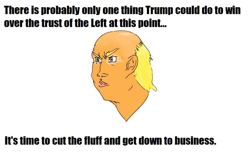 Trump bald.jpg