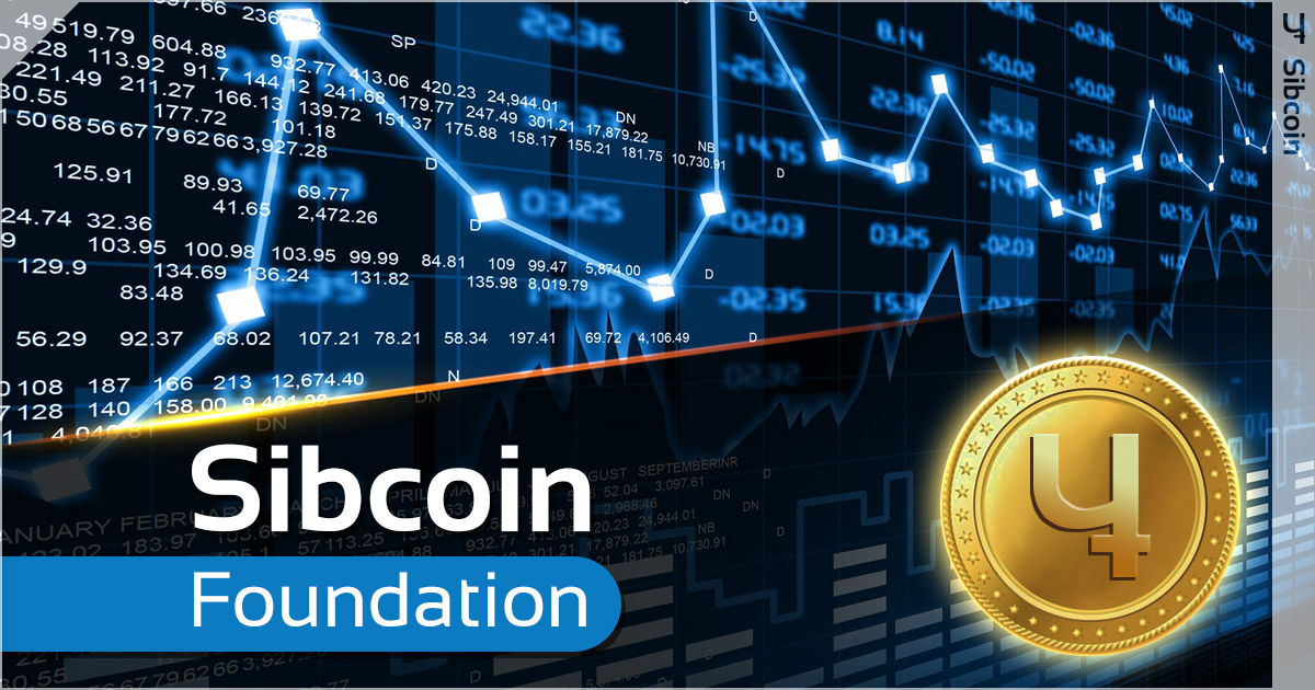 SIBcoin_banner_1200x630_22.jpg