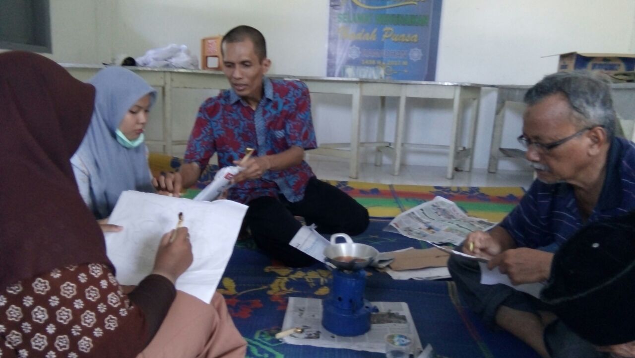 Pelatihan Seni Batik Tulis1.jpg