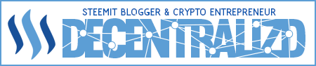 decentralizd_logo_steemit.png