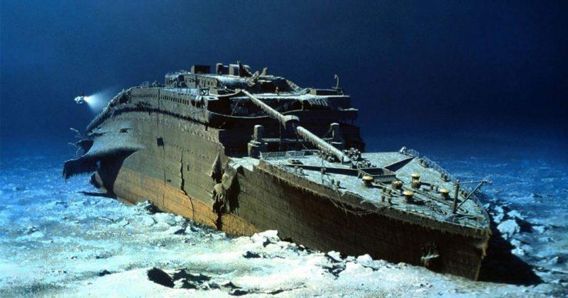 Titanic-affondato-incendio-6-800x420.jpg