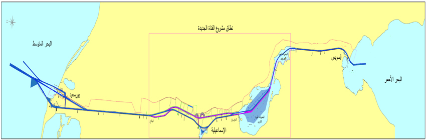 suez-canal-L.jpg