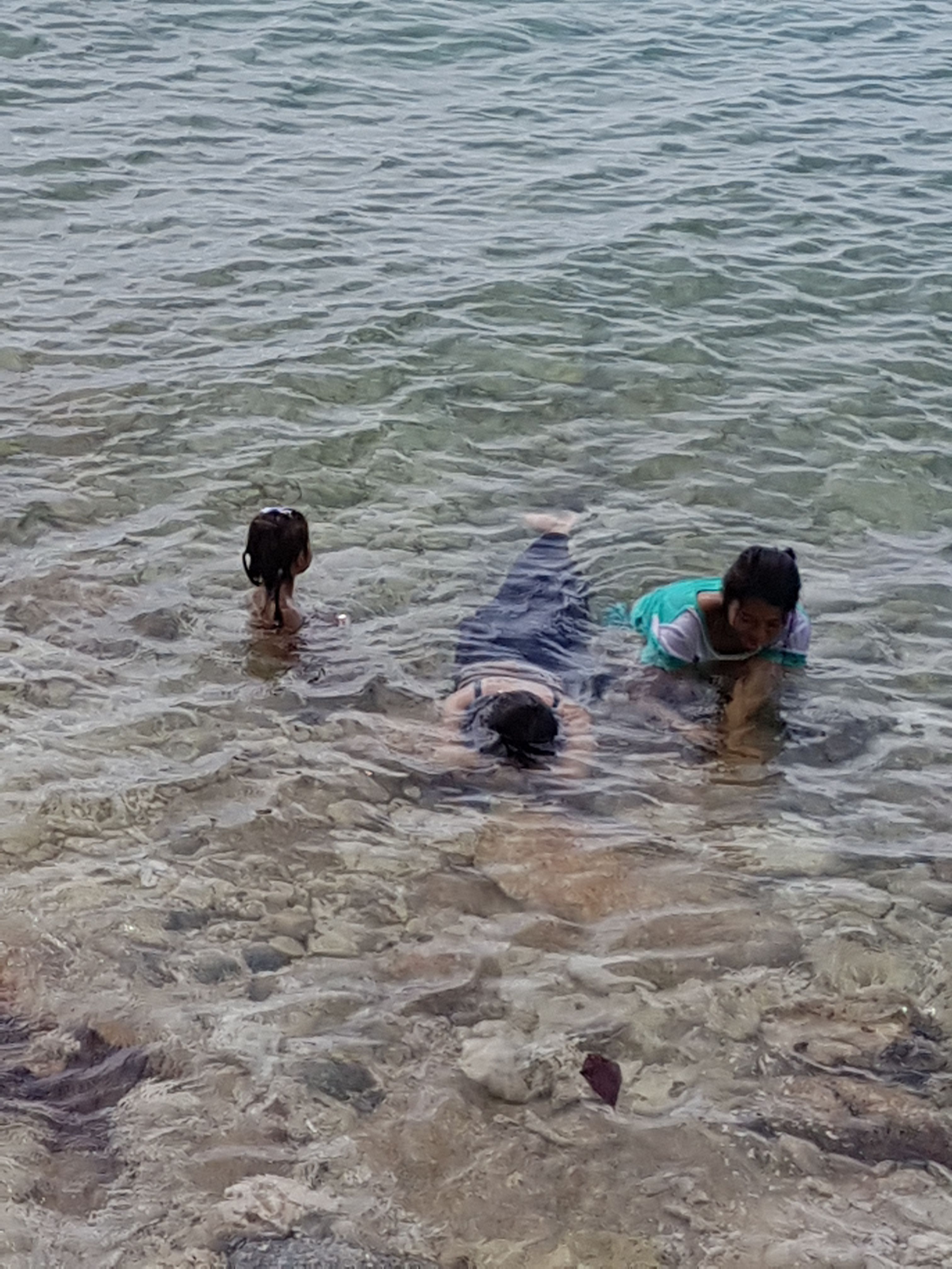 20170830_142914.jpg
