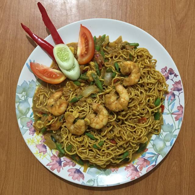 mie udang.jpg