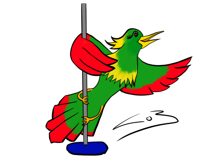 20487295-145B-45F8-9A44-30105EBDBE42.png