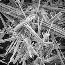 Asbestos Fiber.jpg