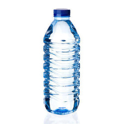 1-litre-packaged-drinking-water-250x250.jpg