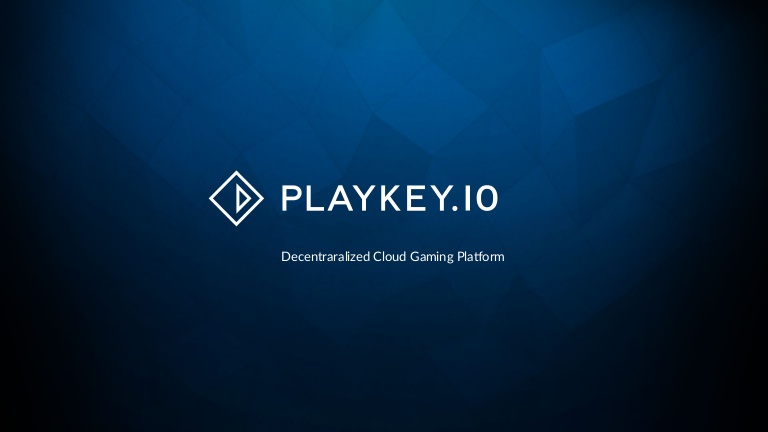 playkeyico-2-170808120742-thumbnail-4 (1).jpg