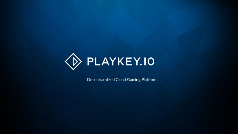 playkeyico-2-170808120742-thumbnail-4.jpg