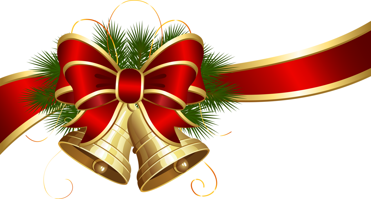 bows-clipart-christmas-16.png
