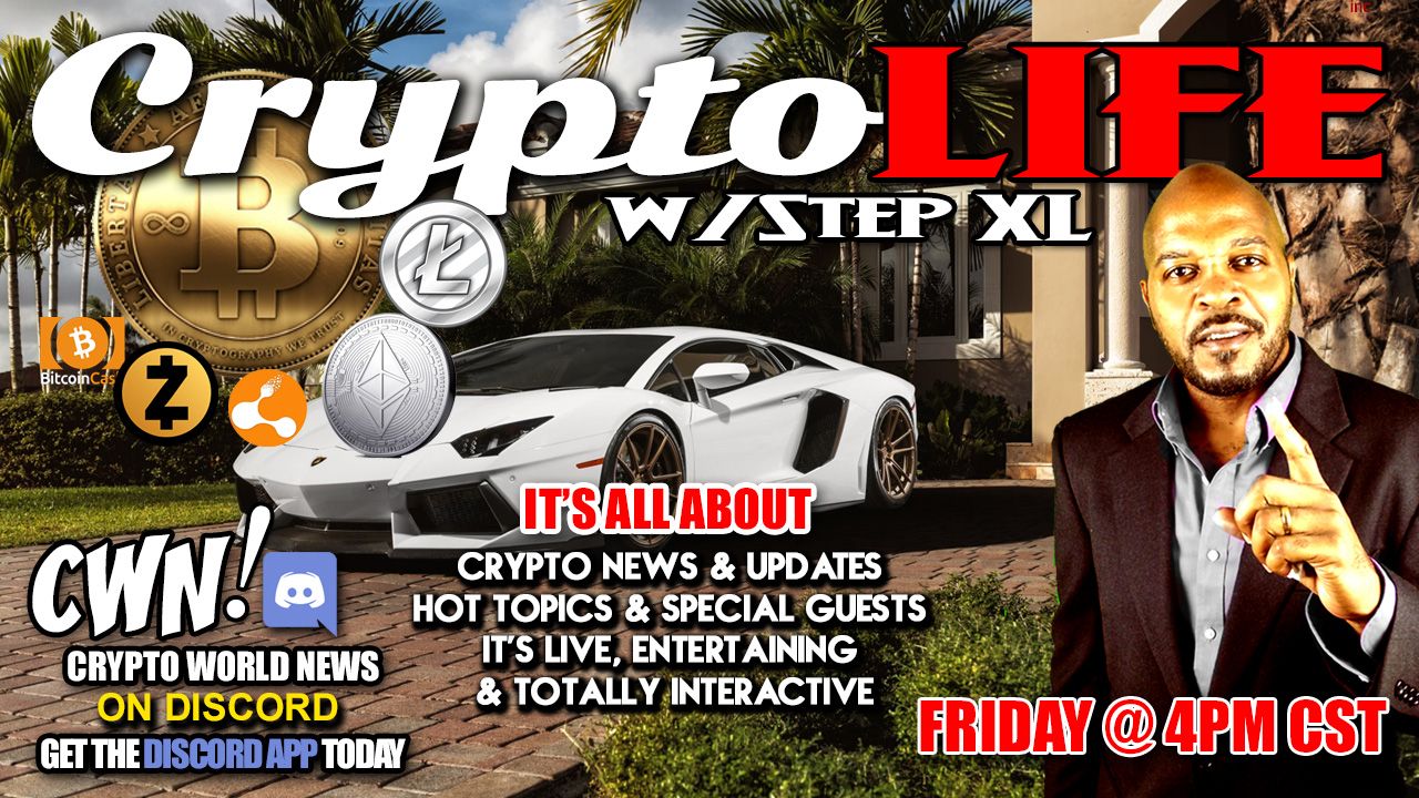 Crypto Life Show.jpg