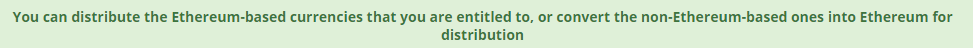 Token Based Fee Split_3.PNG