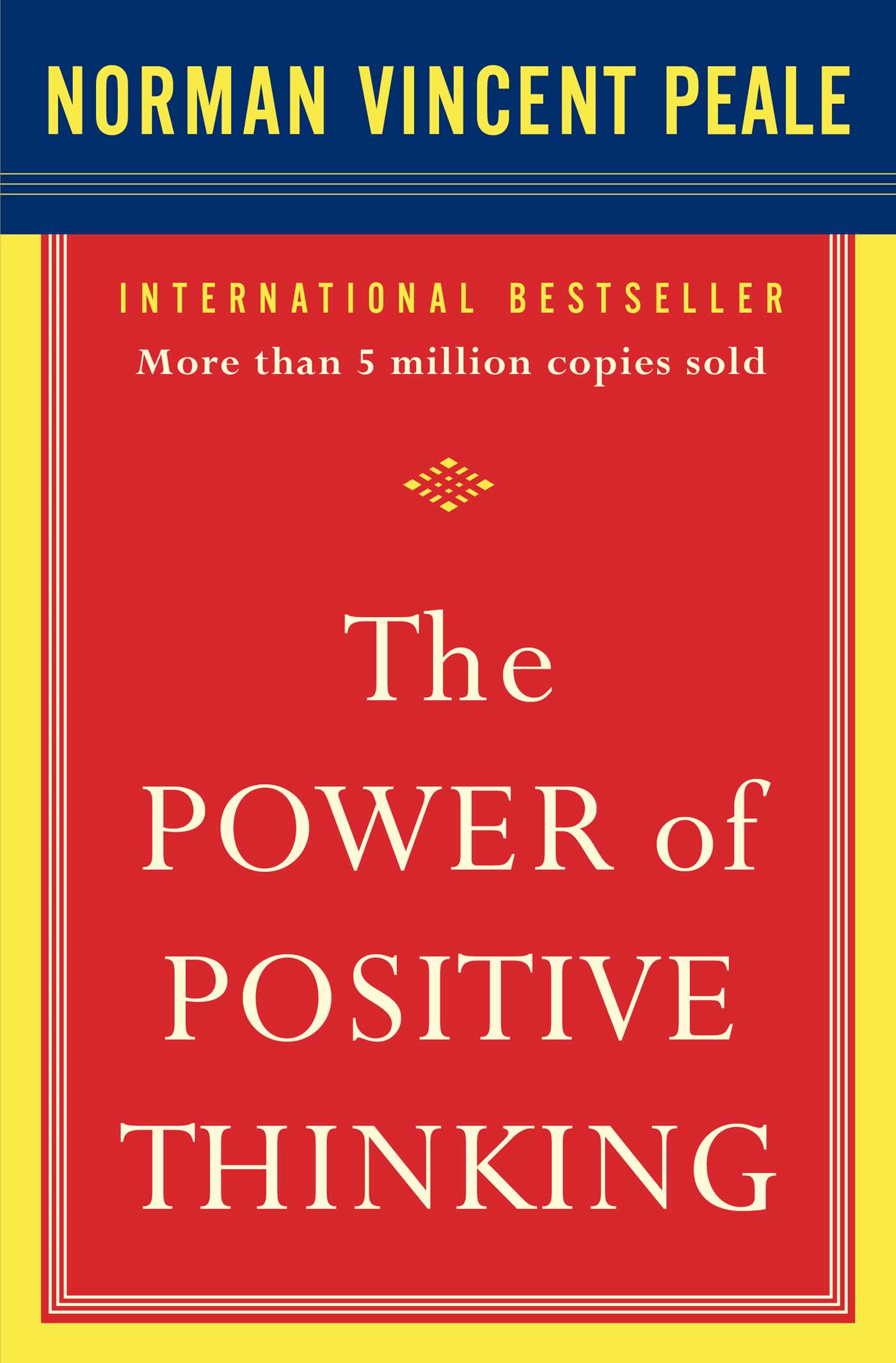 power-of-positive-thinking-9780743234801_hr.jpg
