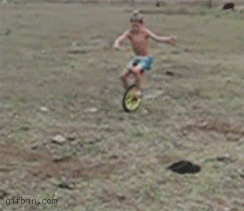 43.gif