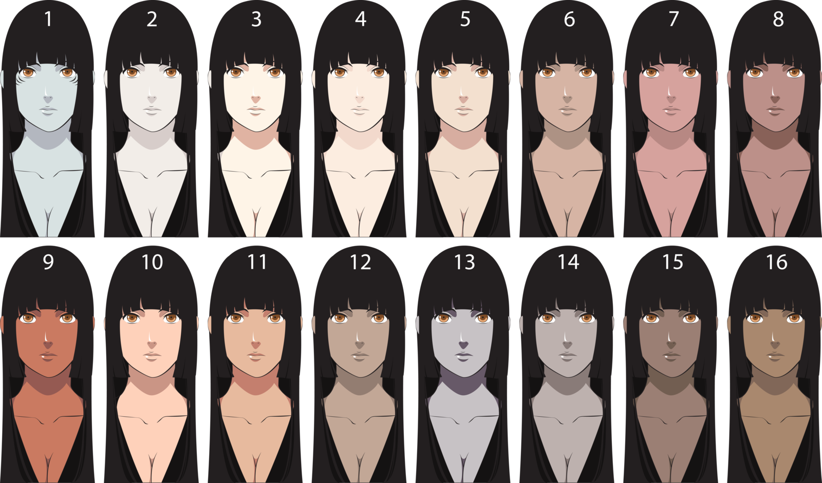 need_help_choosing_a_skin_tone_by_beetle_black-d5xru17.png