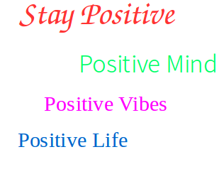 stay positive.png