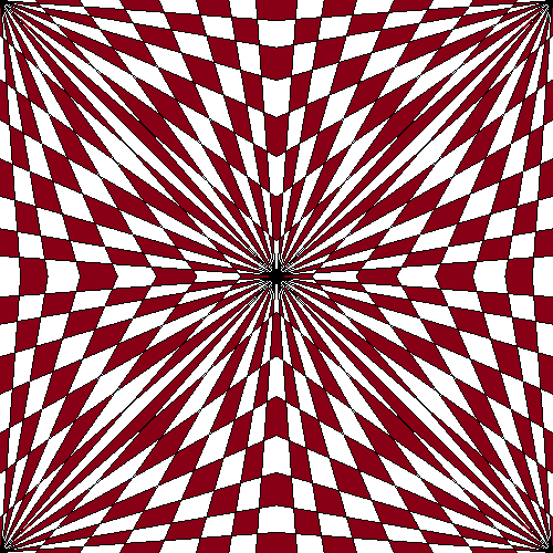 16line topleft+180+2xw+mirror+2xh+mirror+red.png