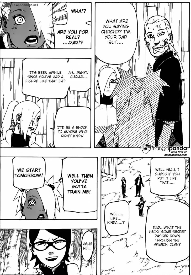 naruto_gaiden_the_seventh_hokage_10_11.jpg