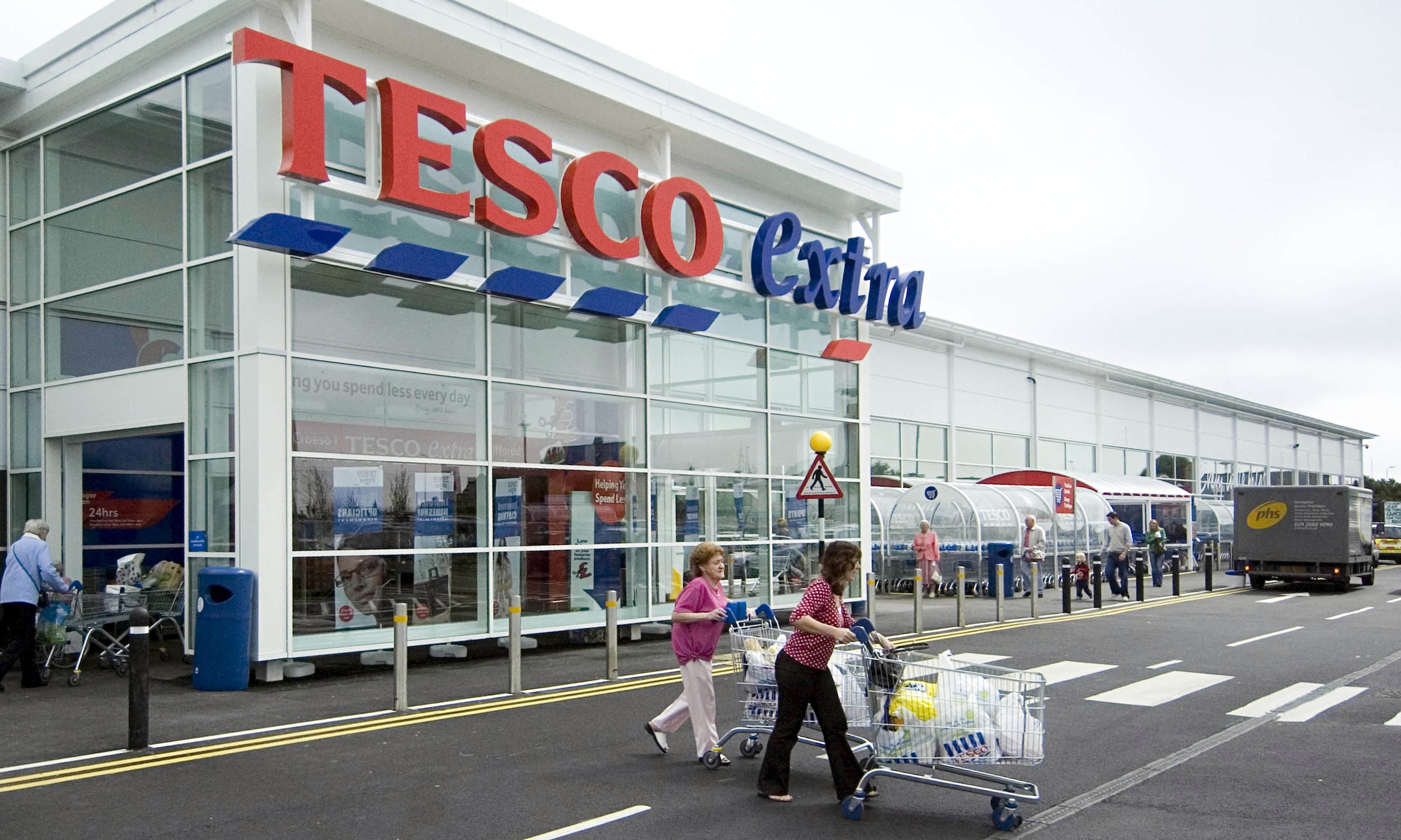 Tesco-Extra-store-in-Have-014.jpg
