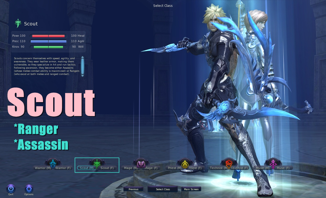 Aion0147.png