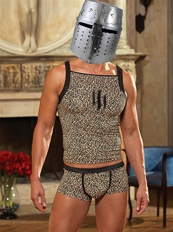 chain mail underwear.jpg