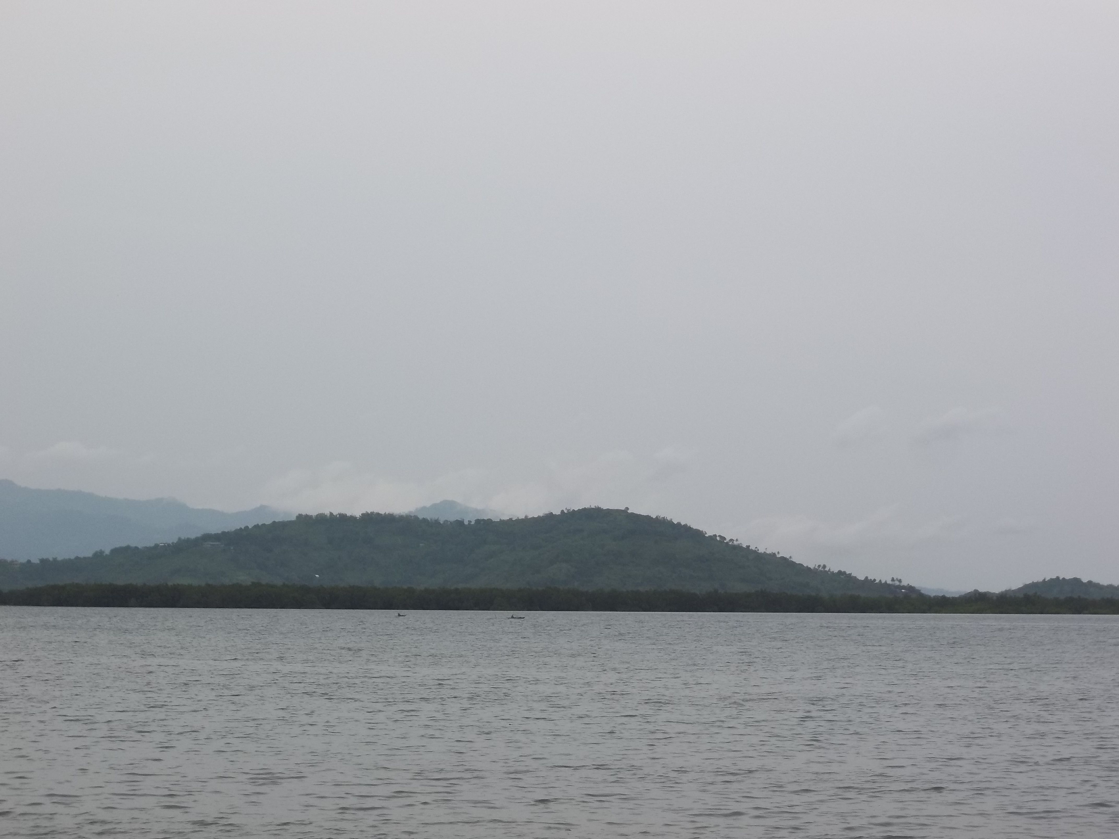 100_4144.JPG