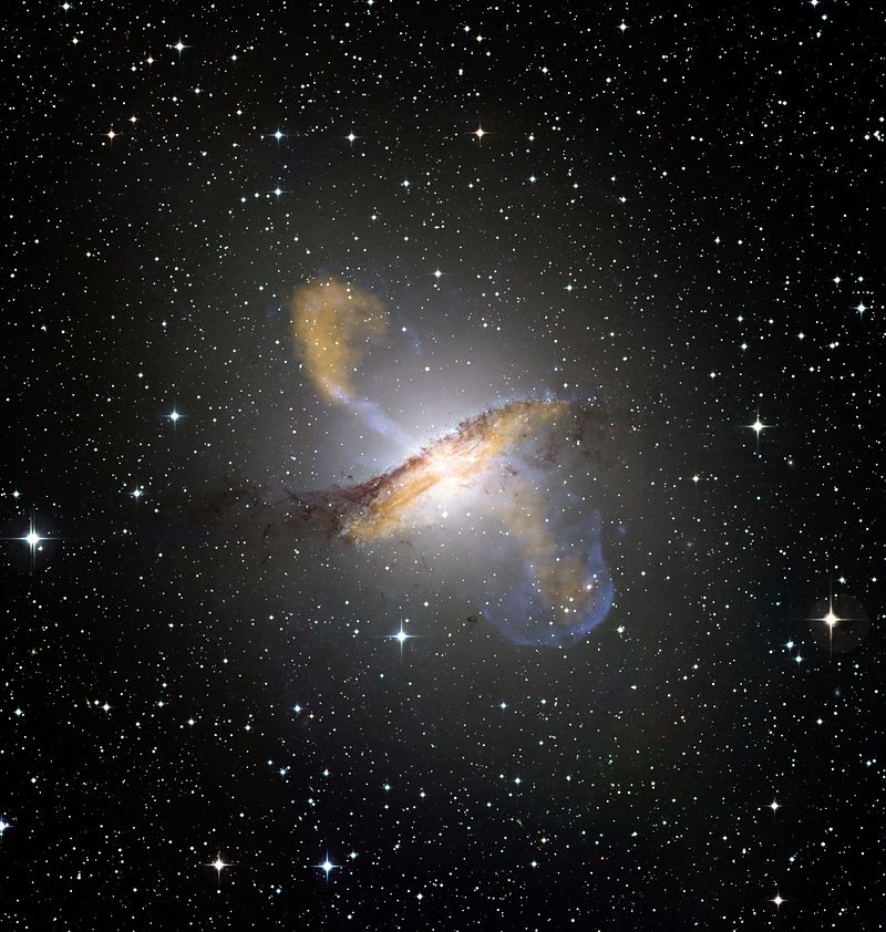 800px-ESO_Centaurus_A_LABOCA.jpg