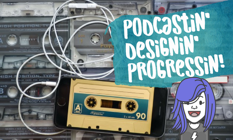 Steemit-Covers (34).png