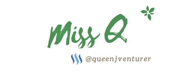 Miss Q (8)-02.jpeg
