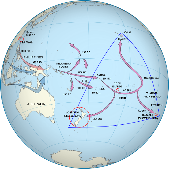 553px-Polynesian_Migration.svg.png