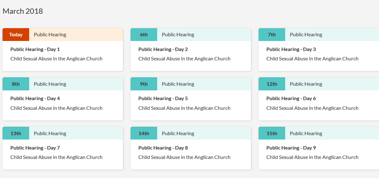 Screenshot-2018-3-6 Timetable of Hearings(1).png