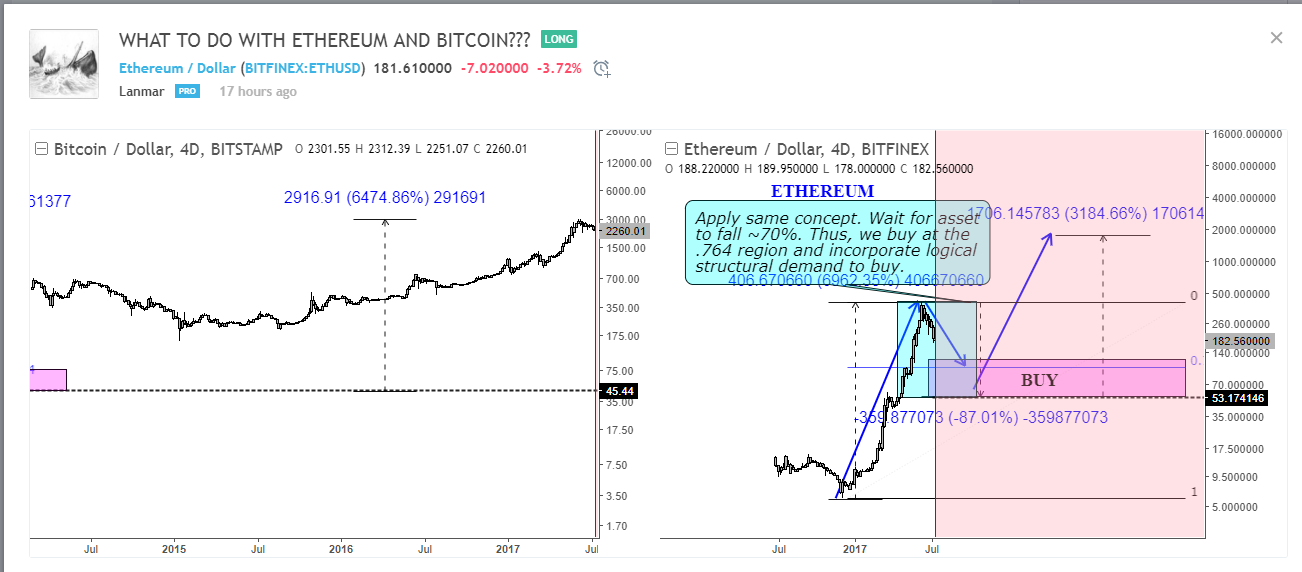 EthSpec.png