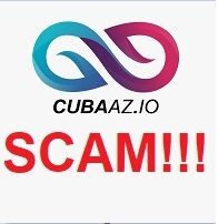 Cubaaz Scam.jpg