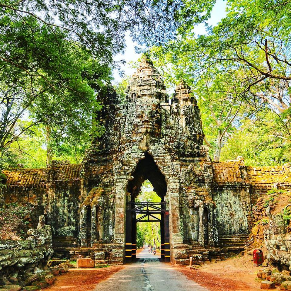 Angkor-Thom.jpg