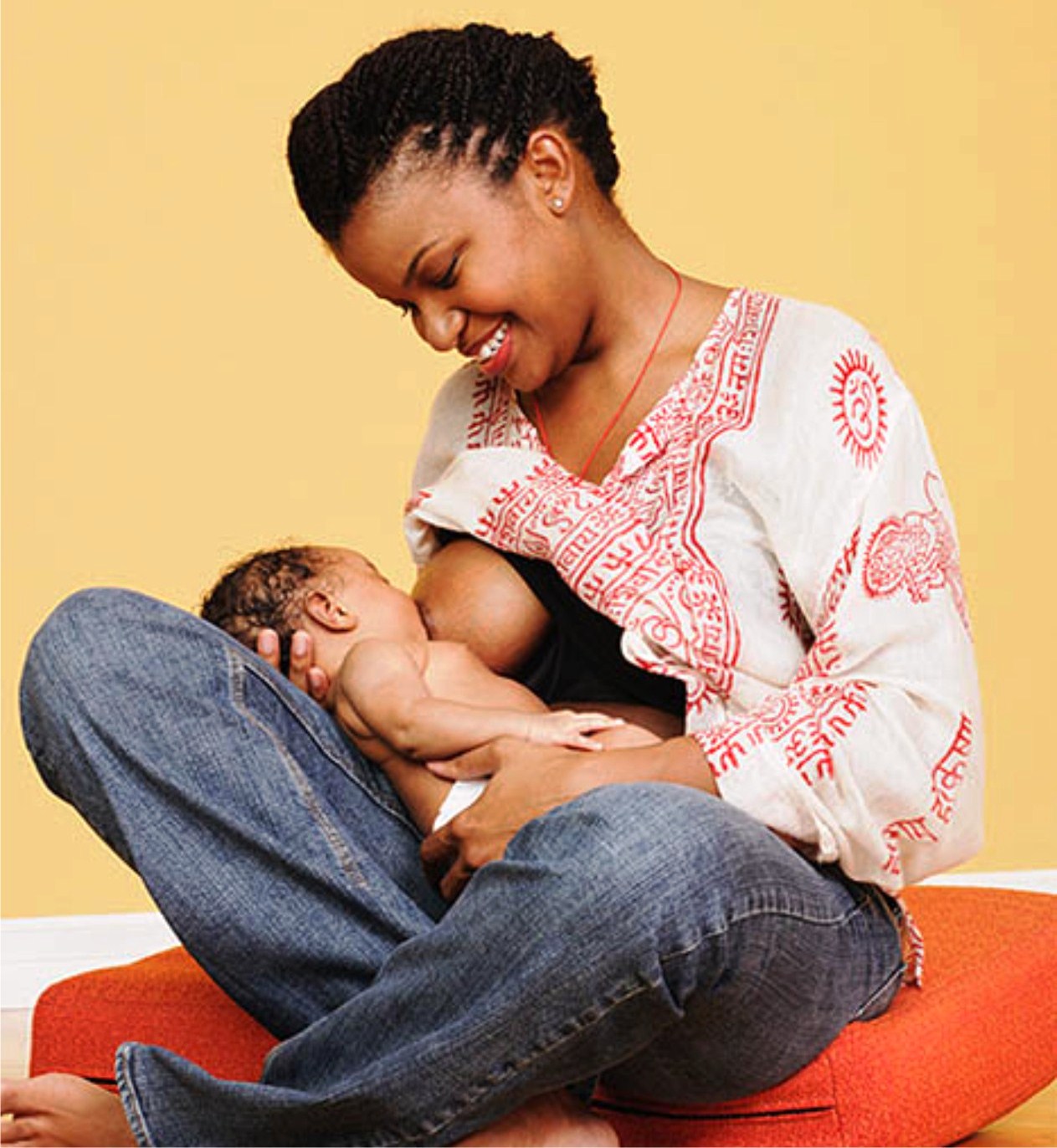 Breastfeeding mother mail.jpg