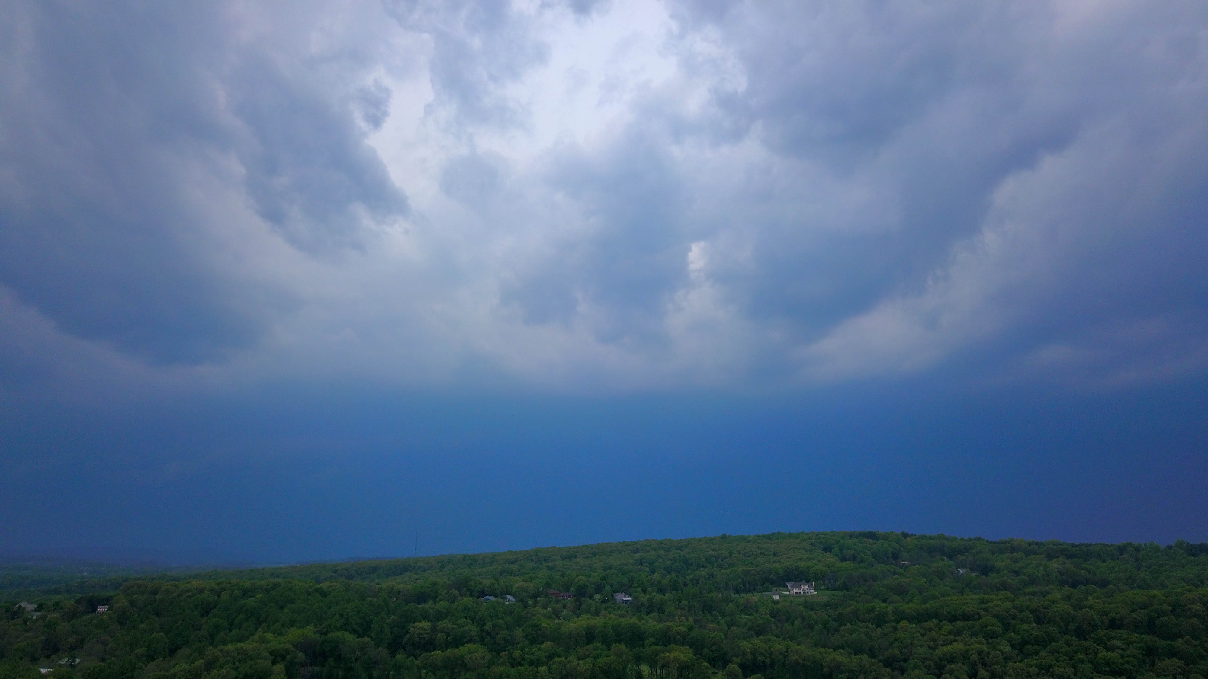 DJI_0399.jpg