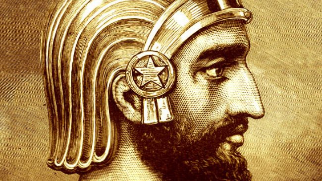 361392_Iran cinema- Cyrus the Great.jpg