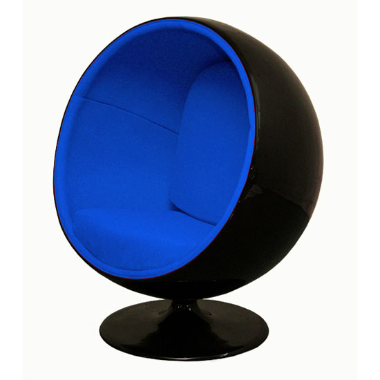 ball-chair-blue-black-550.jpg