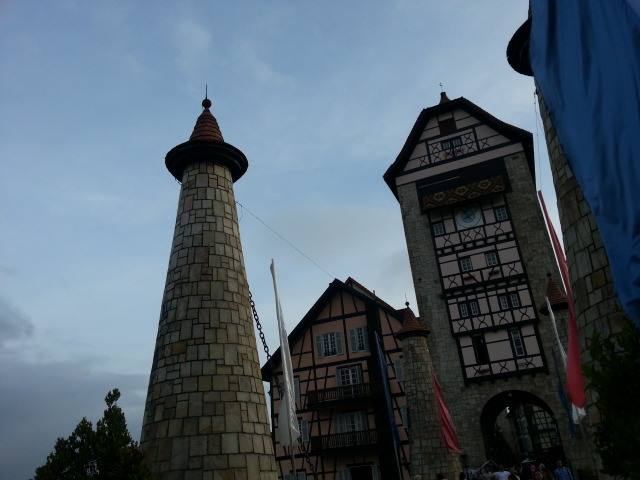 1476177_234871216689643_1722620880_n.jpg