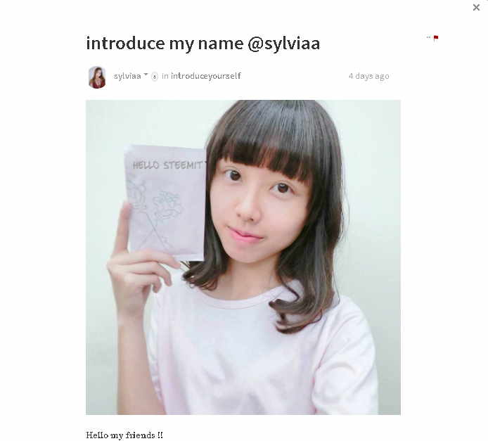 scammer.png