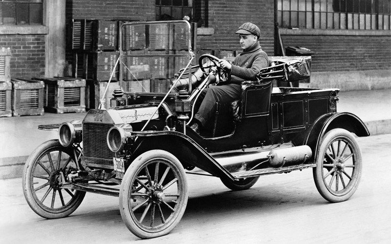 1908-ford-t.jpg