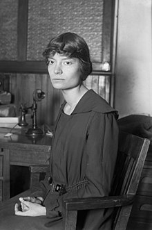 Dorothy_Day.jpg