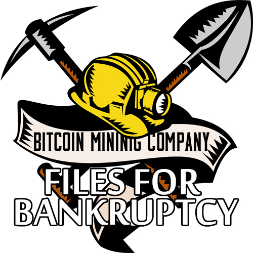 bitcoin-mining.jpg