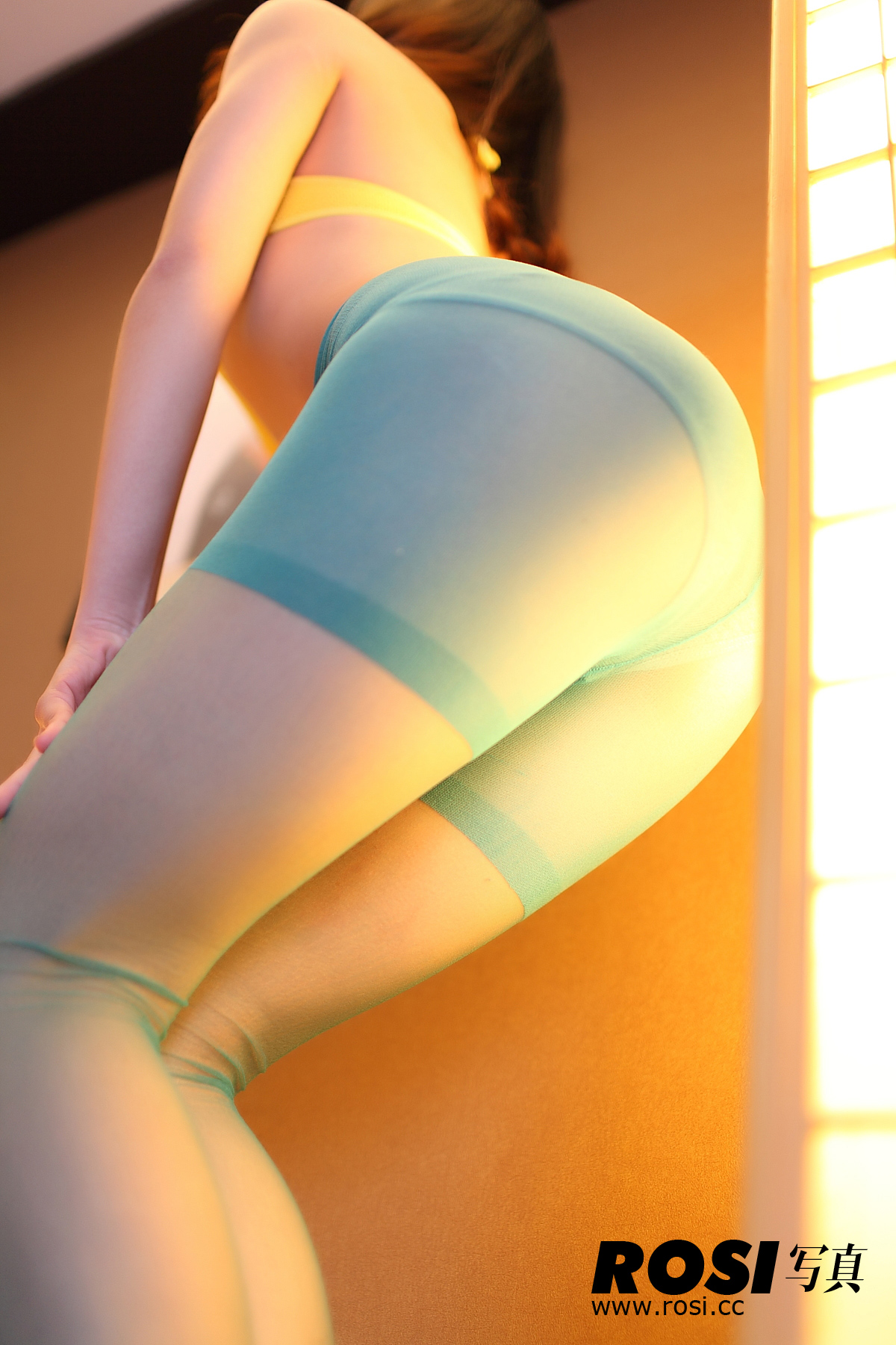 ROSI_007_037.JPG